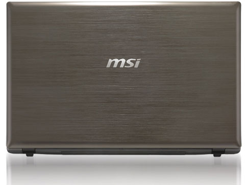 GE620 GE620-247JP �̐��i�摜