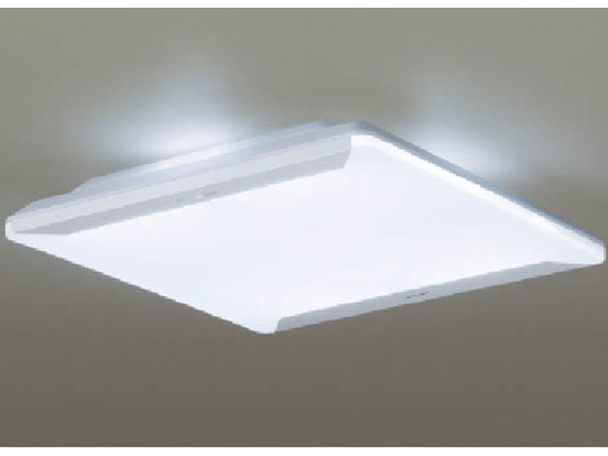 EVERLEDS LGBZ3200 �̐��i�摜