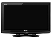 AQUOS LC-32E9 [32�C���`] �̐��i�摜