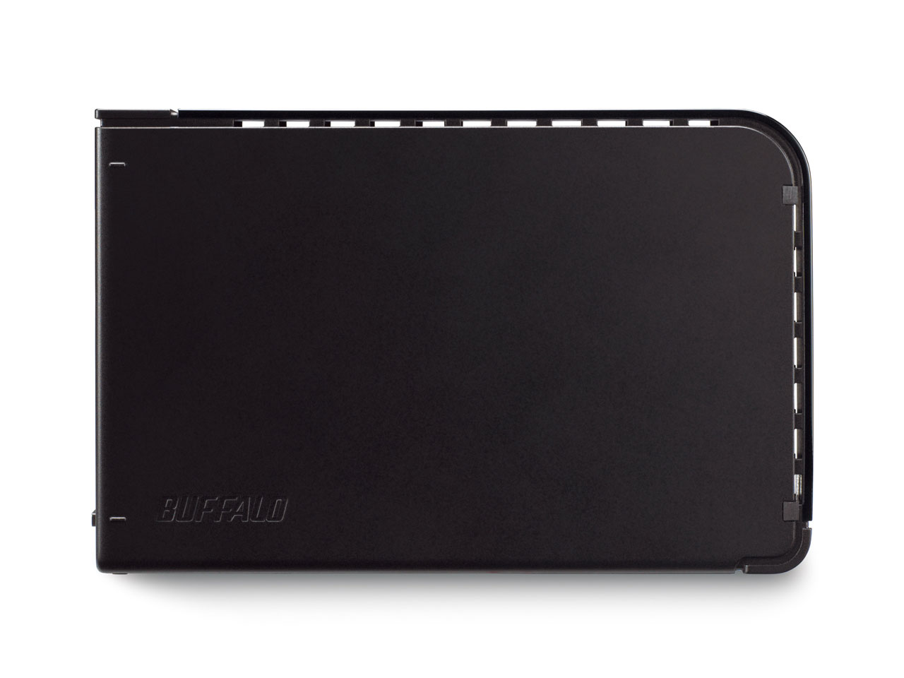 w{ cu 1x HD-LBF2.0TU2 ̐i摜