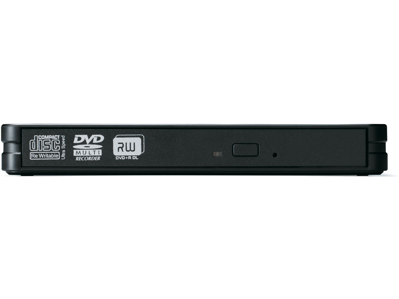 DVSM-PCS58U2-BK [�N���X�^���u���b�N]