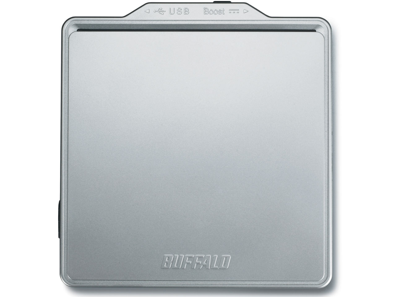 DVSM-PCS58U2-SV [���^���b�N�V���o�[]