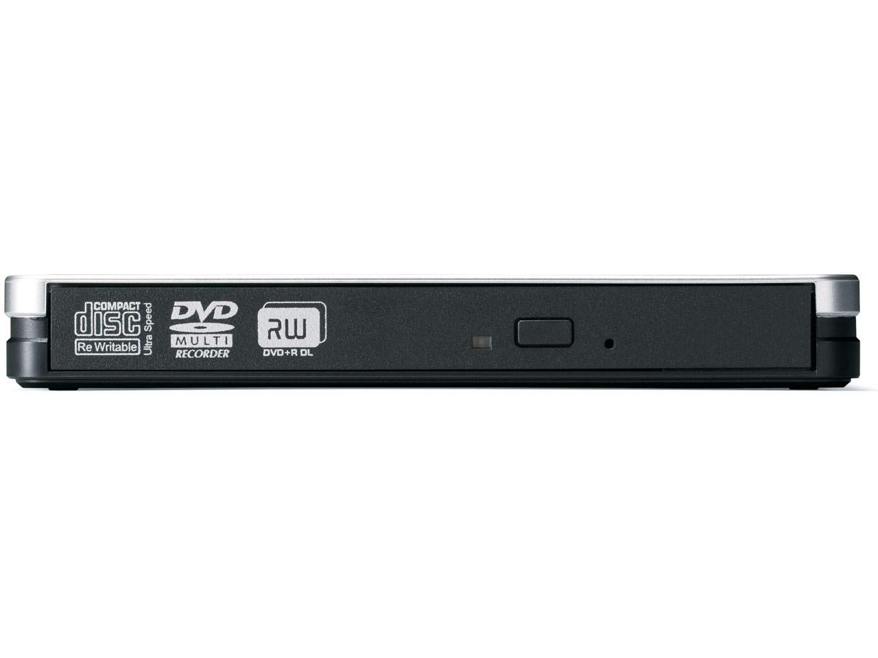 DVSM-PCS58U2-SV [���^���b�N�V���o�[]