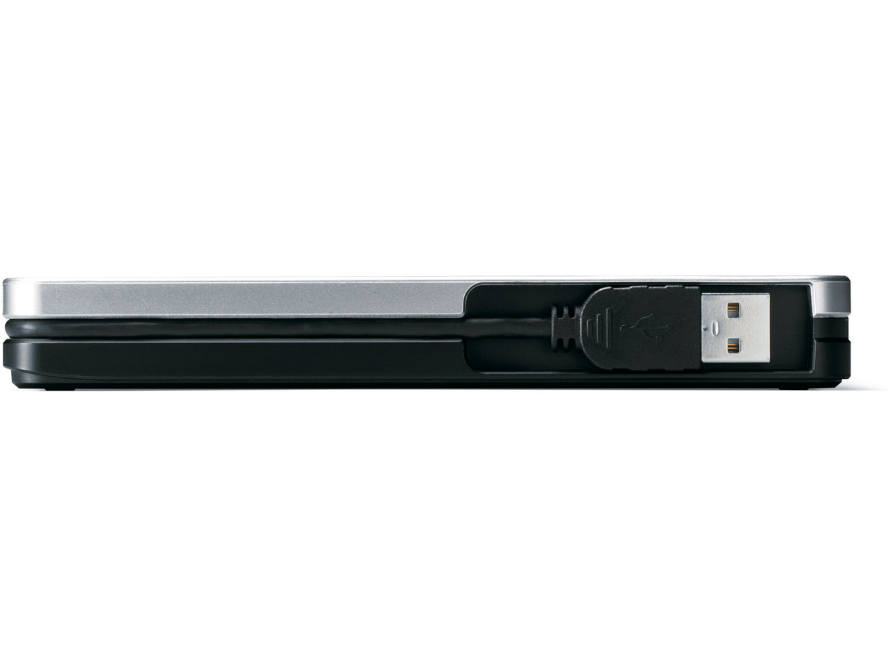 DVSM-PCS58U2-SV [���^���b�N�V���o�[]