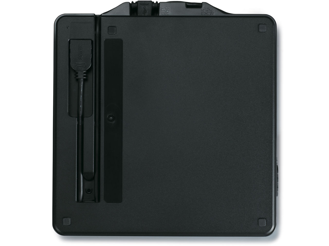 DVSM-PCS58U2-SV [���^���b�N�V���o�[]