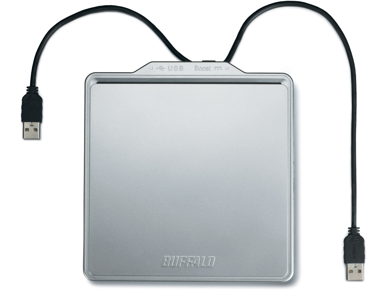 DVSM-PCS58U2-SV [���^���b�N�V���o�[]