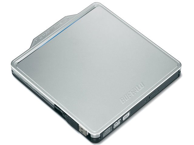 DVSM-PCS58U2-SV [���^���b�N�V���o�[] �̐��i�摜