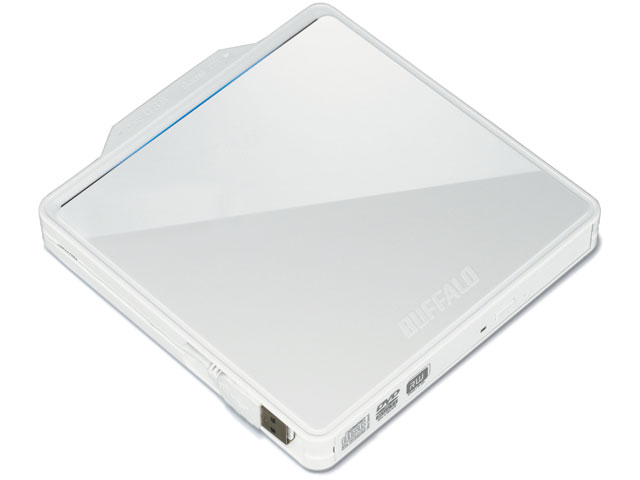 DVSM-PCS58U2-WH [�N���X�^���z���C�g] �̐��i�摜