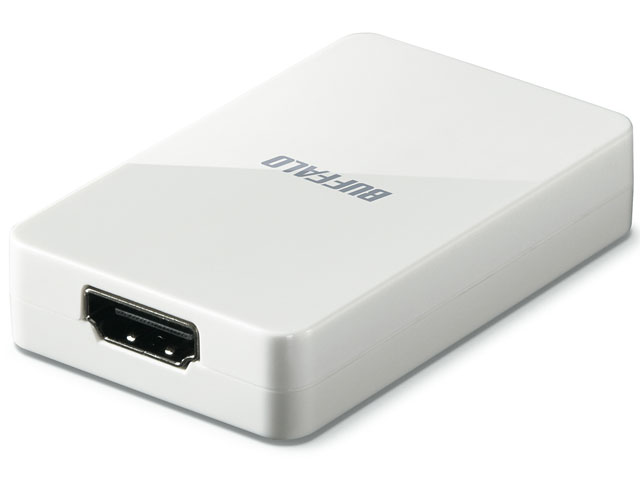 GX-HDMI/U2 �̐��i�摜