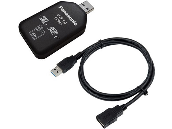 BN-SDCMP3 [USB 6in1] �̐��i�摜