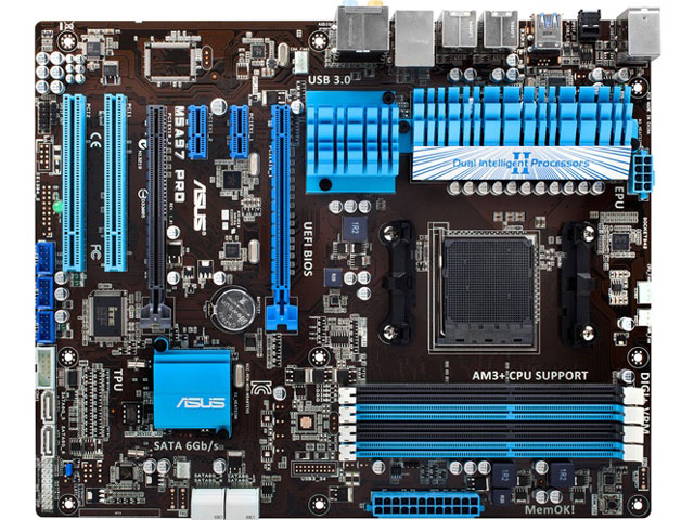 M5A97 PRO �̐��i�摜