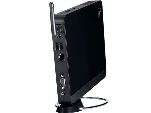 EeeBox PC EB1007 EB1007-B0287 �̐��i�摜