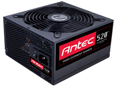 HCG-520 �̐��i�摜