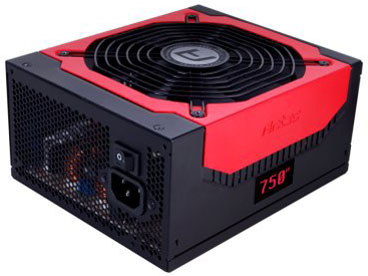 HCG-750 �̐��i�摜