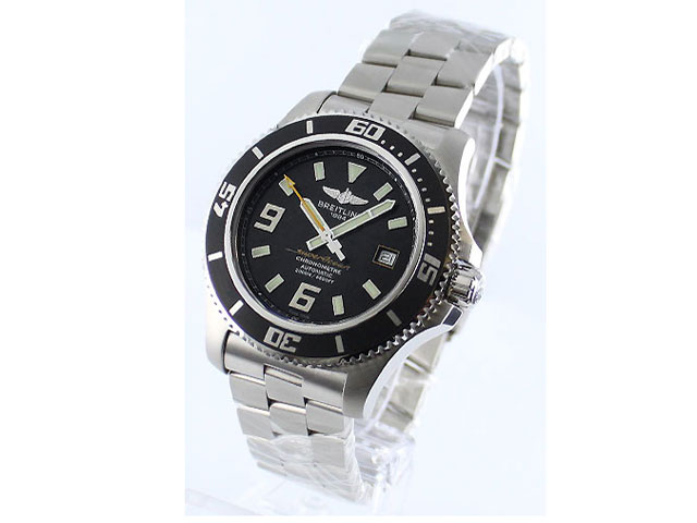 �X�[�p�[�I�[�V����44 A188B78PRS �̐��i�摜