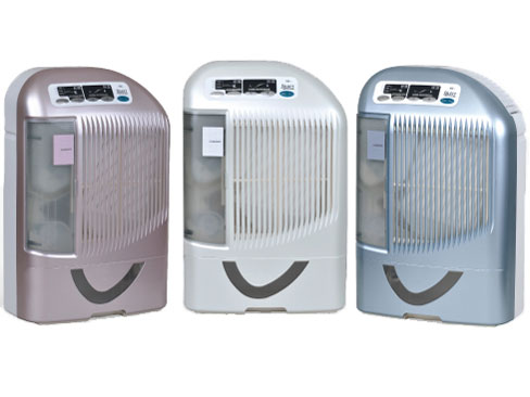 �R���f���X�����@�Z���N�g [�I�[�����z���C�g]