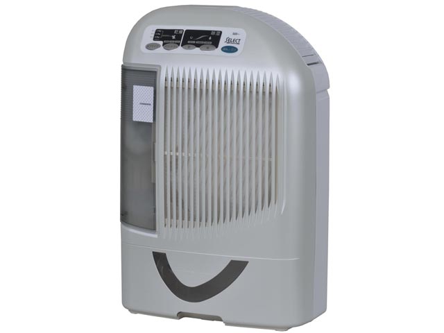 �R���f���X�����@�Z���N�g [�I�[�����z���C�g] �̐��i�摜