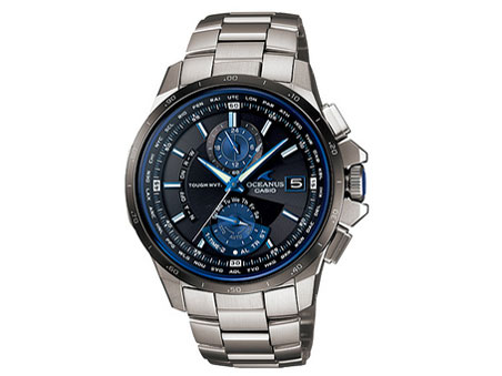 �I�V�A�i�X OCW-T1000D-2AJF �̐��i�摜