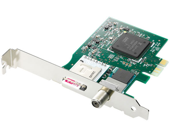 GV-MVP/XS2 �̐��i�摜