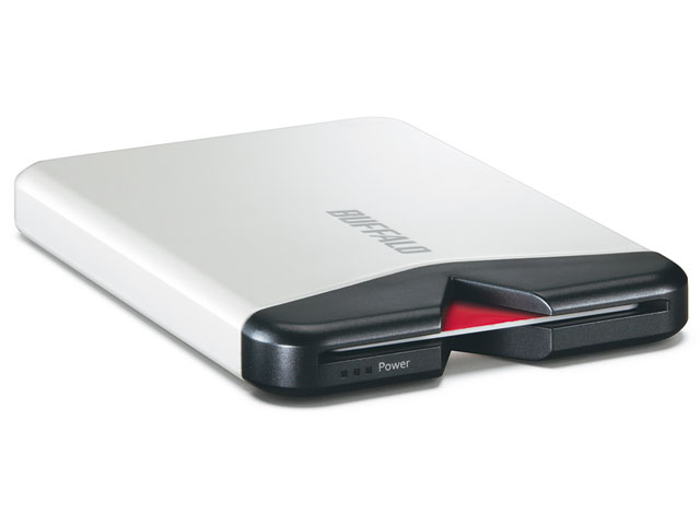 DT-T70/U2 �̐��i�摜