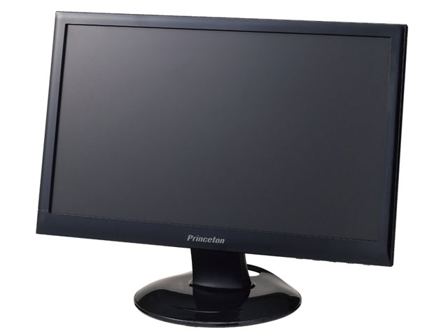 PTFBEF-19W [18.5�C���` �u���b�N] �̐��i�摜