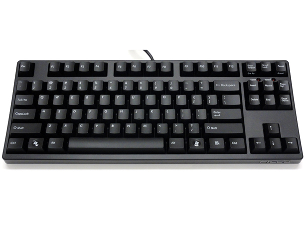 Majestouch 2 Tenkeyless FKBN87ML/EB2 �̐��i�摜