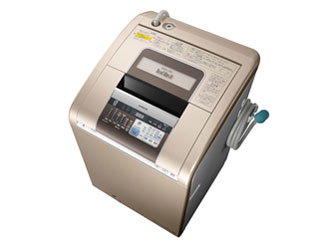 �r�[�g�E�H�b�V�� BW-D8MV(N) [�V�����p��]