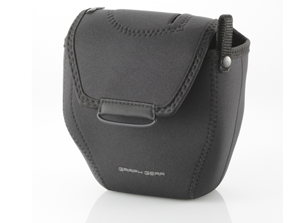 DGB-S010BK [�u���b�N] �̐��i�摜