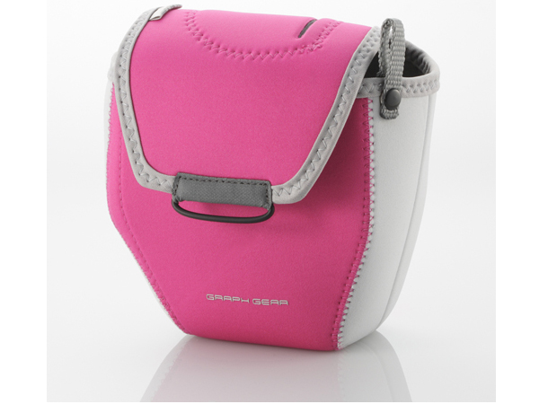 DGB-S010PN [�s���N] �̐��i�摜