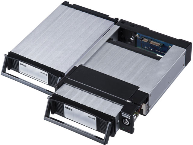 SA3-RC2-BK [�u���b�N] �̐��i�摜