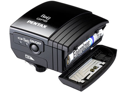 dofit gps1