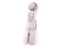 �n�_�N���G CM-N810(P) [�p�[���s���N]