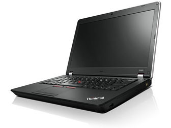 ThinkPad Edge E420 1141CTO ���i.com����p�b�P�[�W Core i5 2410M���� 500GBHDD���ڃ��f�� �̐��i�摜