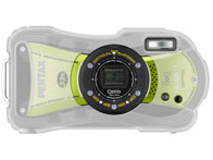 O-CC1182 �̐��i�摜