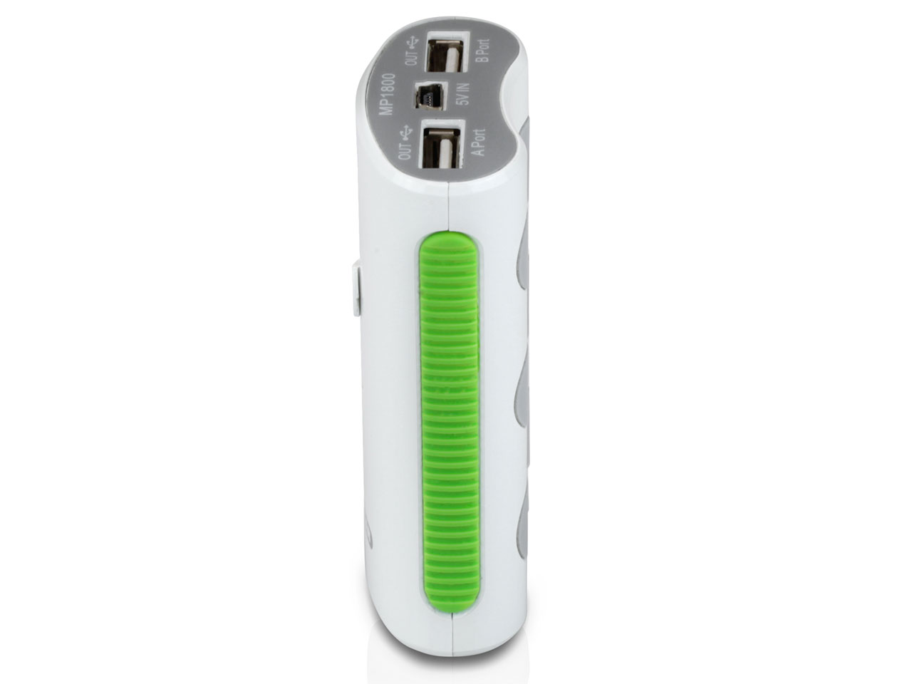 TUNEWEAR TUNEMAX 2 PORT USB BATTERY TUN-IP-200044