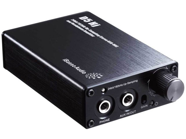 D5 Hj [�u���b�V���h�u���b�N] �̐��i�摜