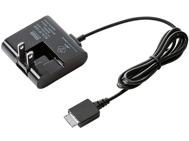 ACA-IP18WBK [�u���b�N] �̐��i�摜
