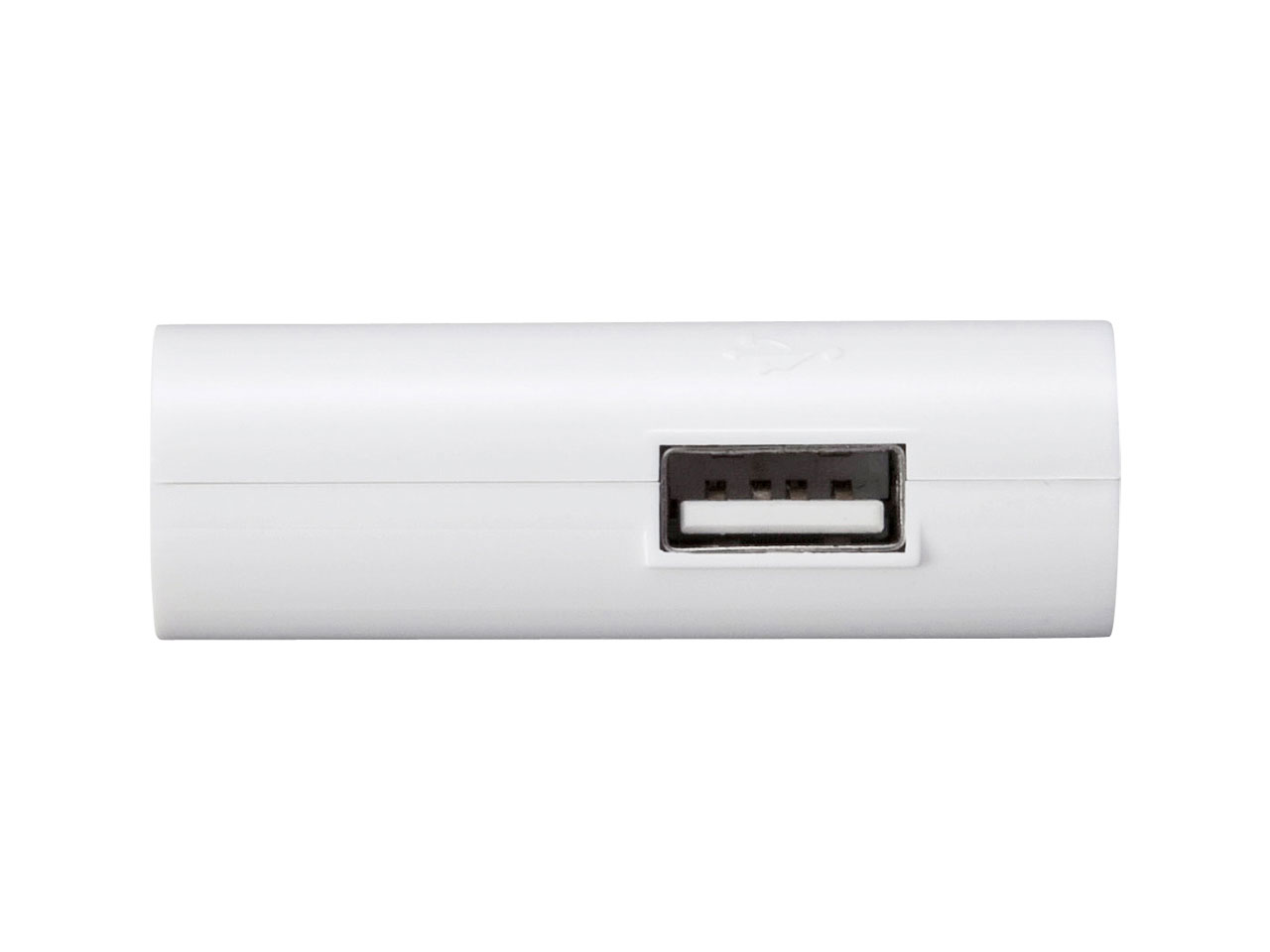 ACA-IP19WW [�z���C�g]