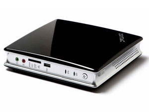 ZBOX AD02-J