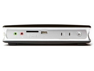 ZBOX AD02-J