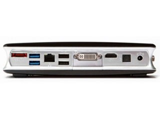 ZBOX AD02-J