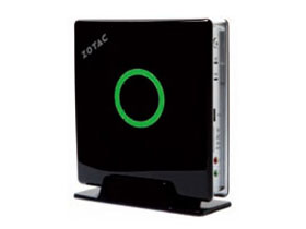 ZBOX AD02-J �̐��i�摜