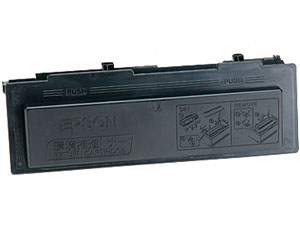 LPB4T12V �̐��i�摜