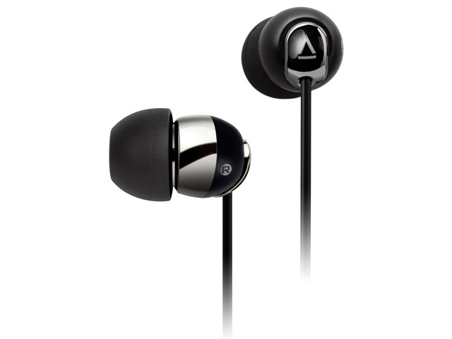 Creative EP-660-BK [�u���b�N] �̐��i�摜