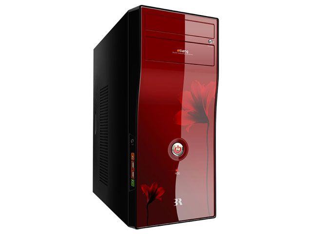 R650 [Red] �̐��i�摜