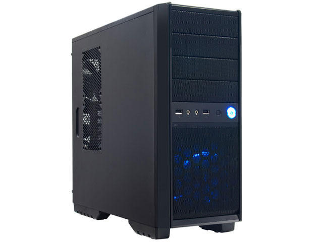 PHOENIX [�t�F�j�b�N�X] �̐��i�摜