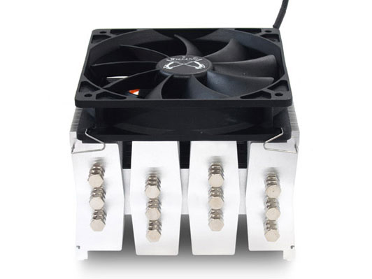 MUGEN��3 �����Q SCMG-3000