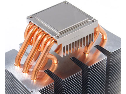 MUGEN��3 �����Q SCMG-3000