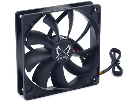 MUGEN��3 �����Q SCMG-3000