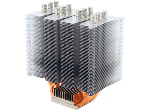 MUGEN��3 �����Q SCMG-3000